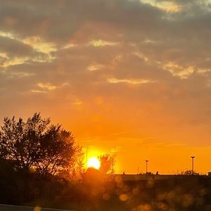 Meet your Posher, Blu